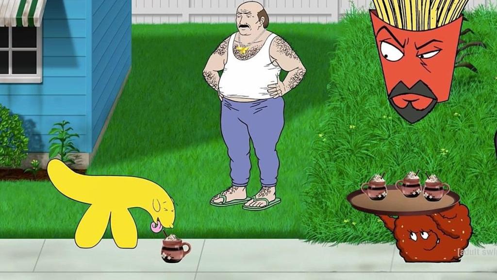 aqua-teen-hunger-force.jpg