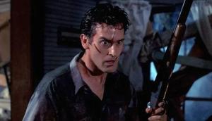 Evil Dead Rise: Bruce Campbell Teases New Sequel Is a “Very Adult” Installment