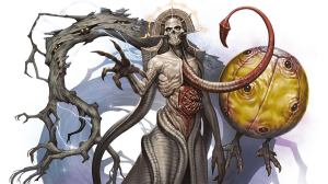 Dungeons & Dragons Brings Back Monstrous Compendium Series, Free for All Players