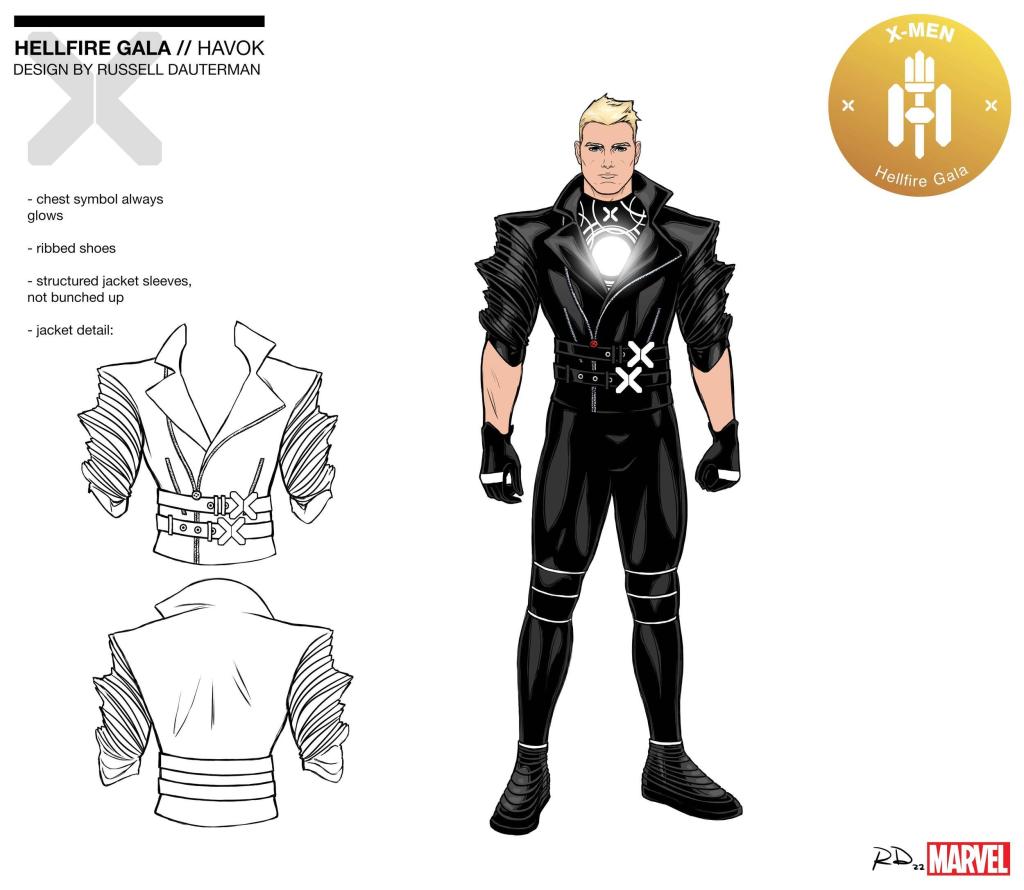 x-men-hellfire-gala-2022-havok.jpg