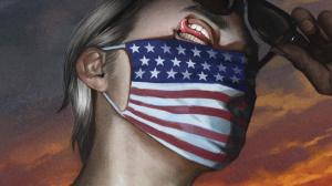 The Sandman Universe: Nightmare Country #1: A Nightmare Worth Remembering
