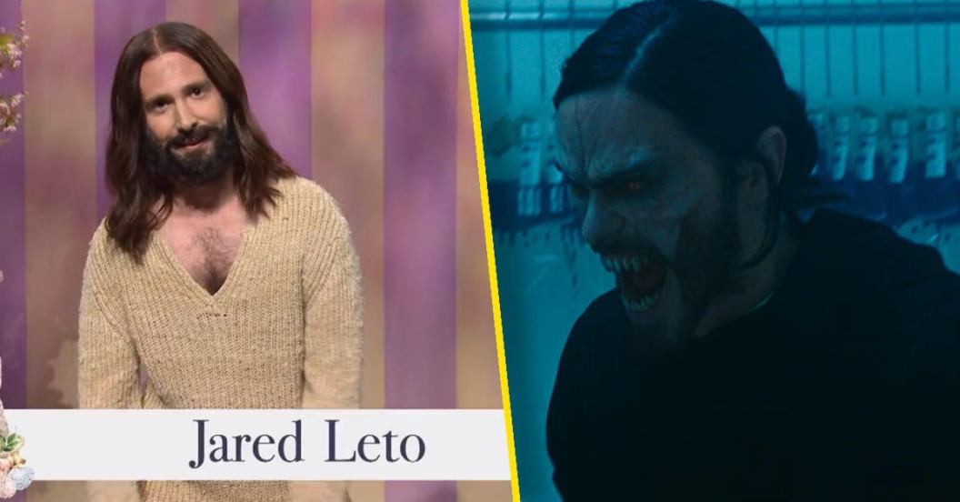 jared-leto-morbius-snl.jpg
