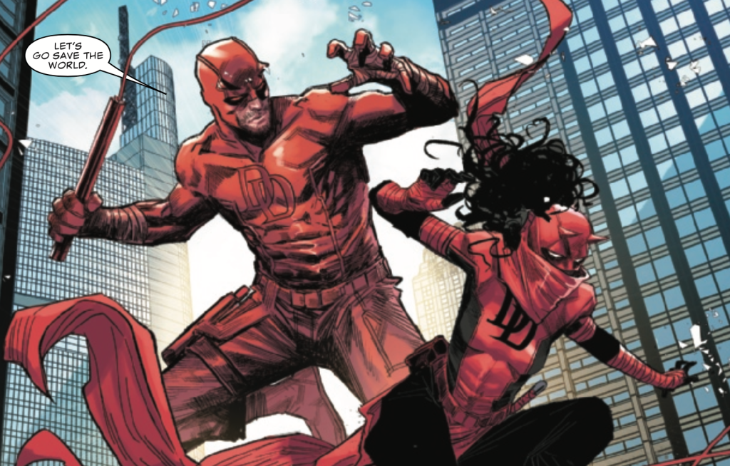 daredevil-elektra-devils-reign.png