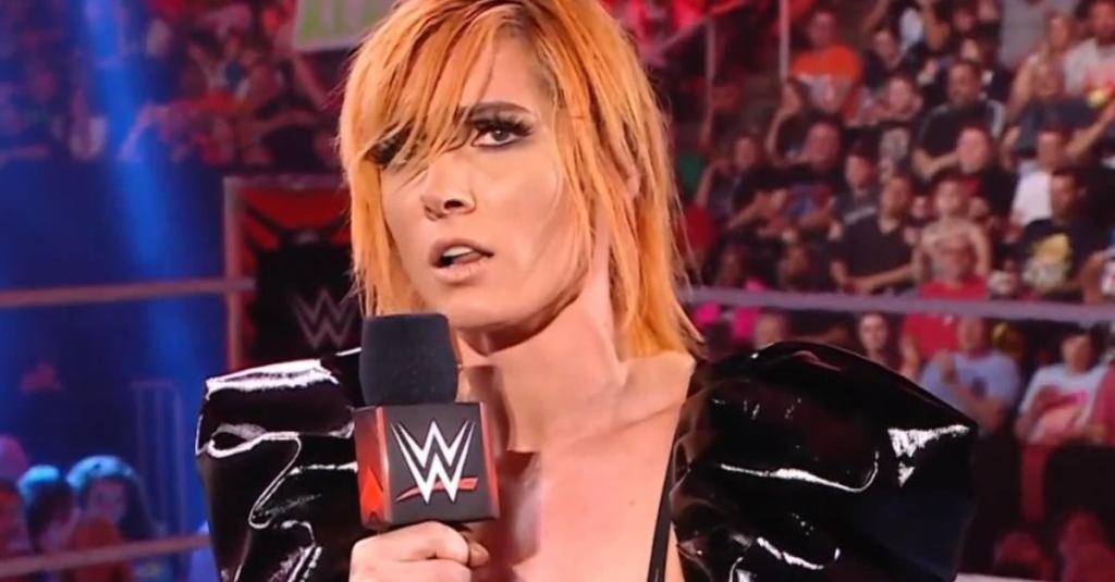 wwe-becky-lynch-asuka-raw.jpg