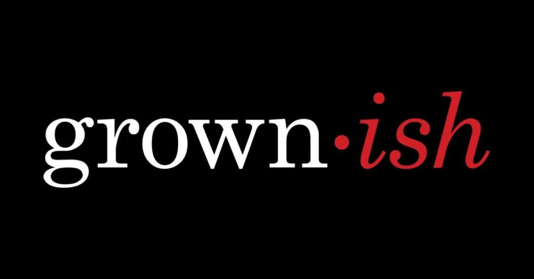 grown-ish-logo.jpg