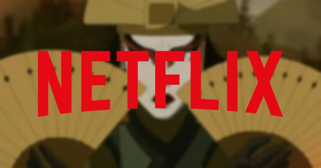 netflix-avatar-the-last-airbender-kyoshi.jpg