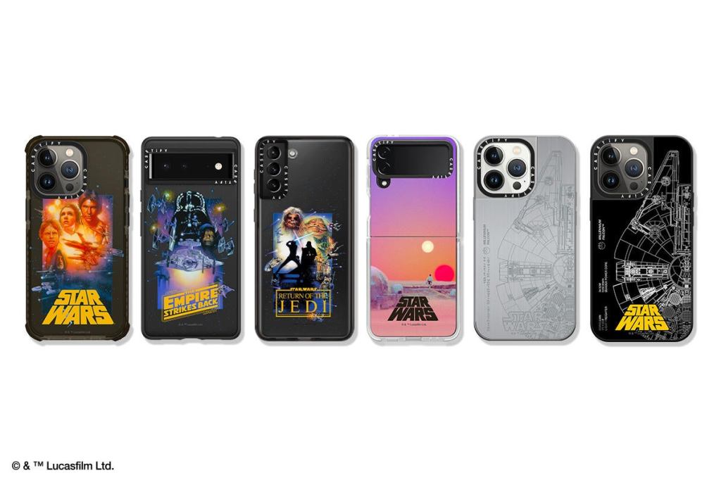 casetify-star-wars-2.jpg