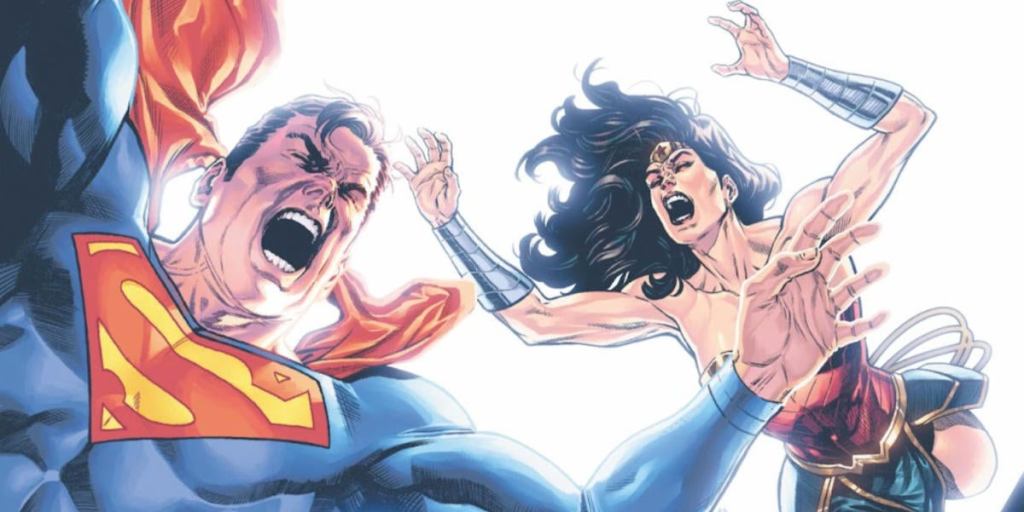 comic-reviews-justice-league-75.jpg