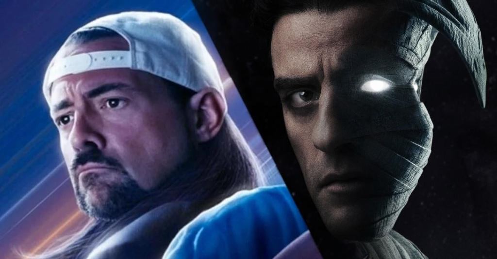 kevin-smith-moon-knight-review.jpg