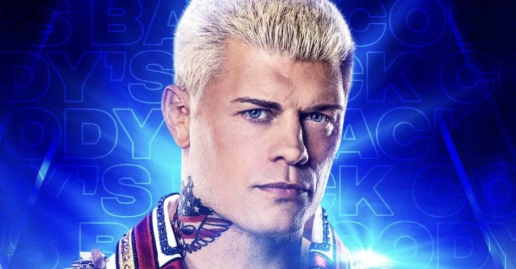 wwe-cody-rhodes-return.jpg