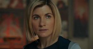 Doctor Who Teaser For Jodie Whittaker’s Final Episode Reveals Two Returning Classic Companions