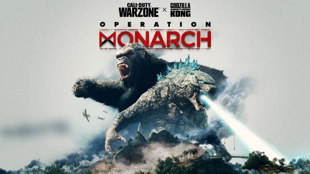call-of-duty-warzone-godzilla-vs-kong.jpg