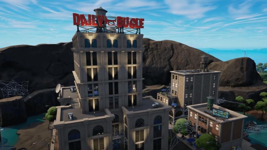 fortnite-daily-bugle-new-cropped-hed.jpg