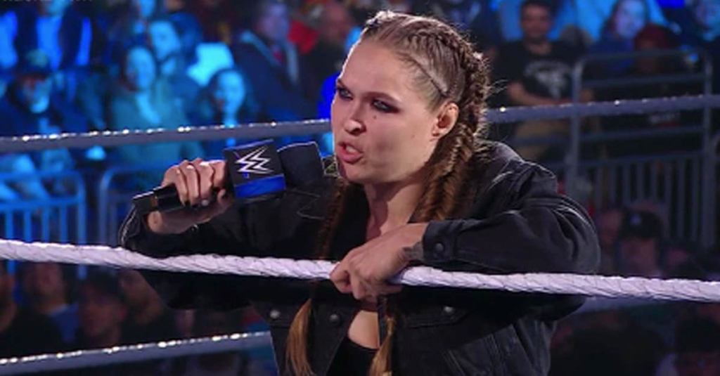 wwe-smackdown-ronda-rousey.jpg