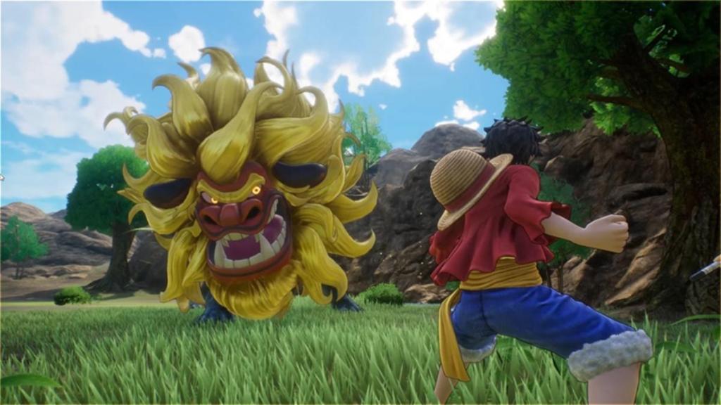 one-piece-odyssey-screenshot-1.jpg