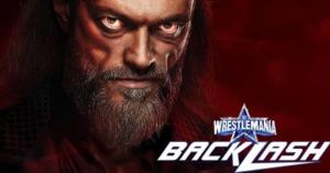 WrestleMania Backlash 2022 Betting Odds Predict the Charlotte Flair vs. Ronda Rousey Winner, Who Unifies the Tag Titles