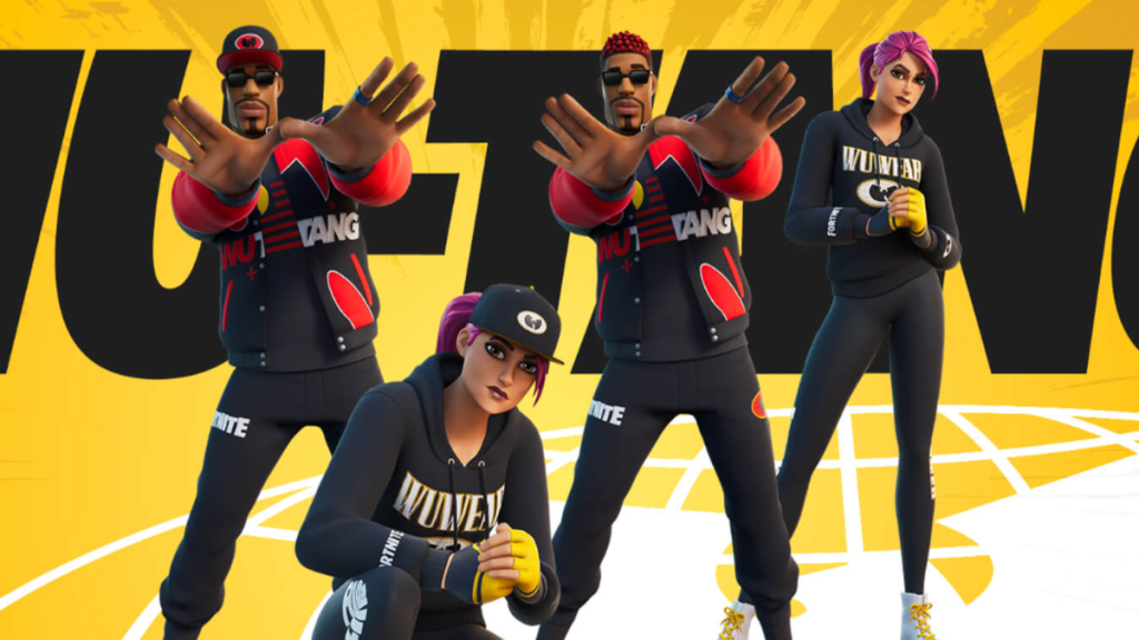 fortnite-wu-tang-clan.png