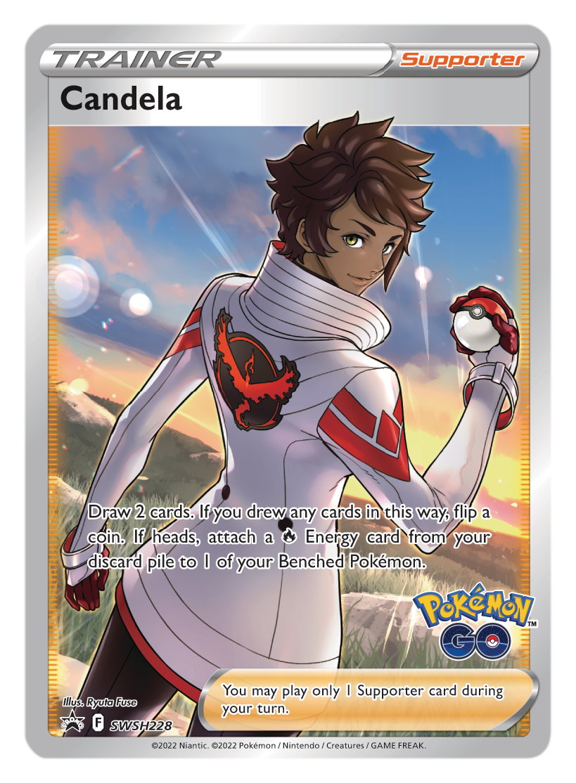 pokemon-tcg-pokemon-go-candela-swsh228.png