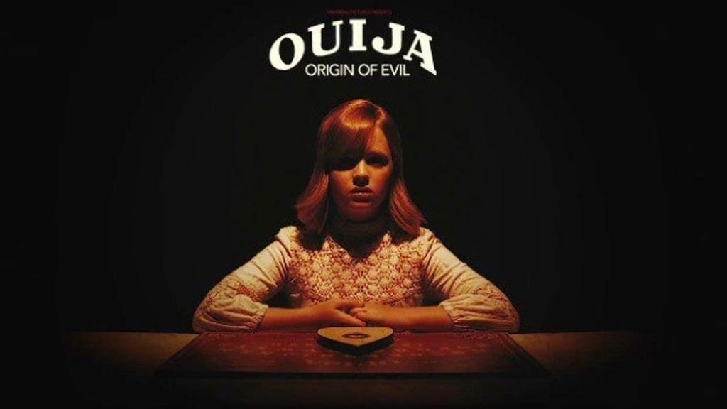 ouija-origin-of-evil.jpg