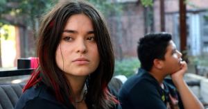 Marvel’s Echo Adds Reservation Dogs Star Devery Jacobs