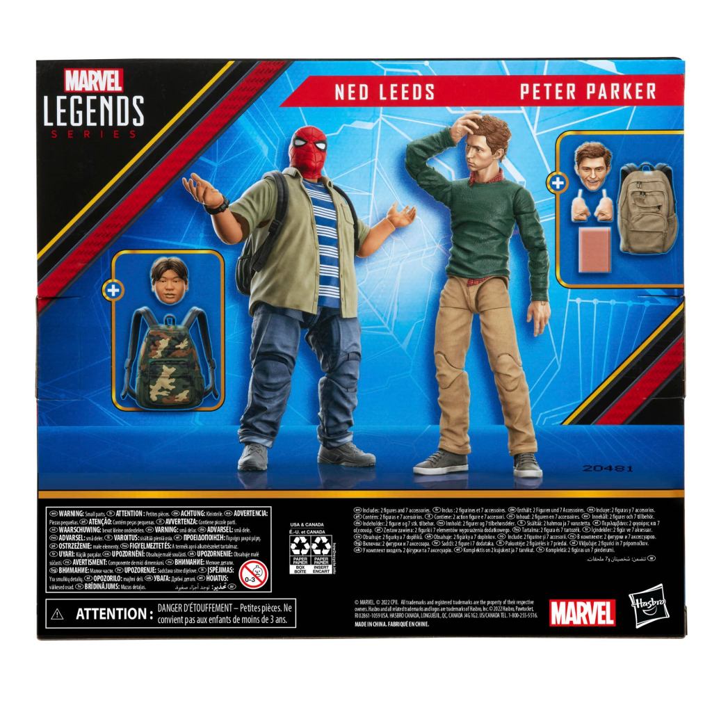 marvel-legends-series-60th-anniv-peter-parker-and-ned-leeds-2-pack-image-25.jpg