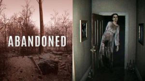 Abandoned Dev Reached Out to Silent Hill Creators