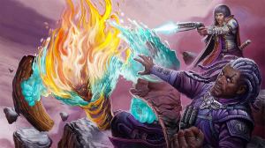 Starfinder Brings Big Changes With New Drift Crisis Event