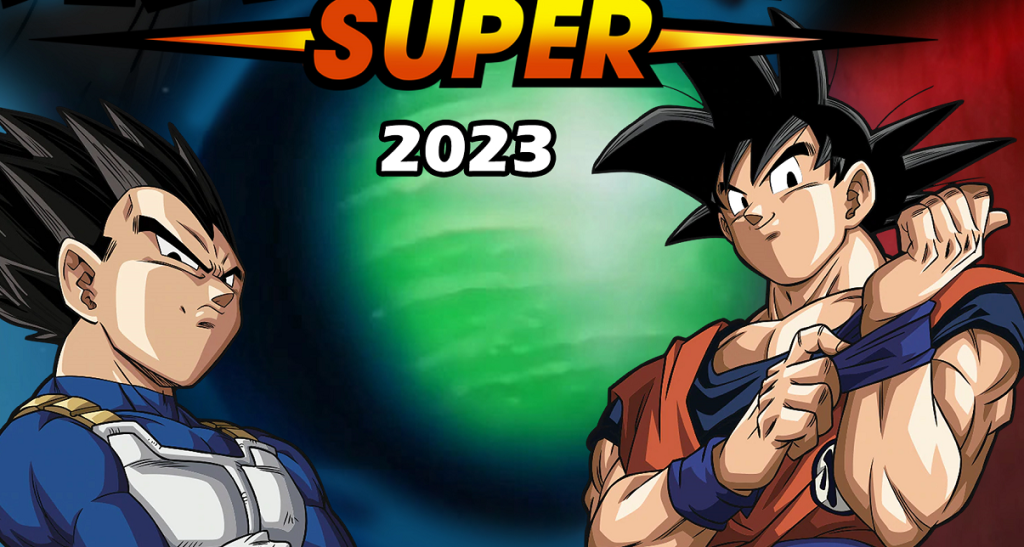 dragon-ball-super-2023.png