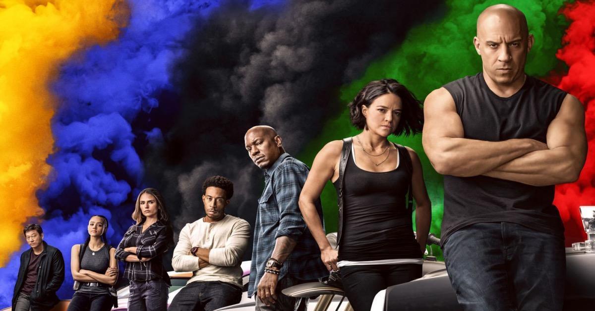 Fast & Furious 11 Director Reveals The Main Problem Facing the Final Movie But He’s Got Good News Too