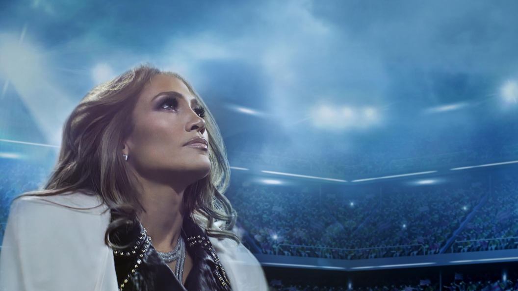 jennifer-lopez-halftime-netflix.jpg