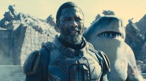 Idris Elba Says DC Will Be “Unstoppable” Under James Gunn (Exclusive)