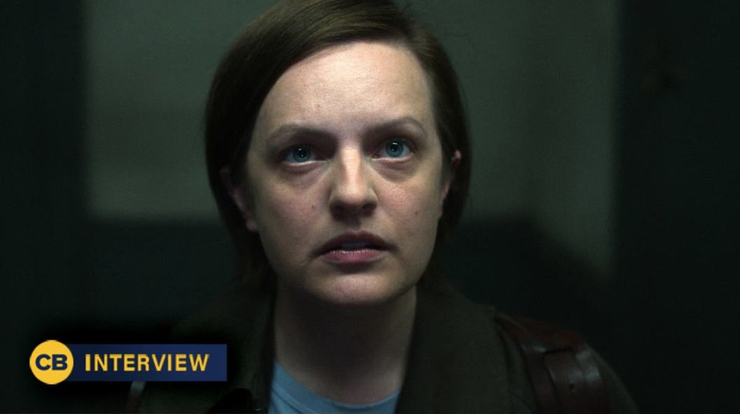 shining-girls-tv-show-elisabeth-moss-interview.jpg