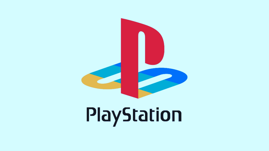 playstation-logo.png