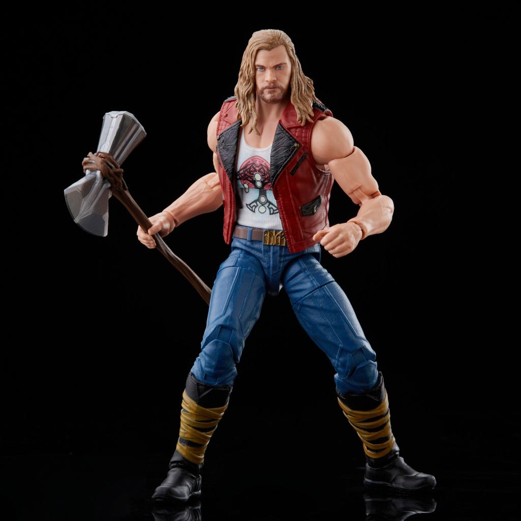 hasbro-marvel-legends-series-thor-love-and-thunder-ravager-thor-image-2.jpg