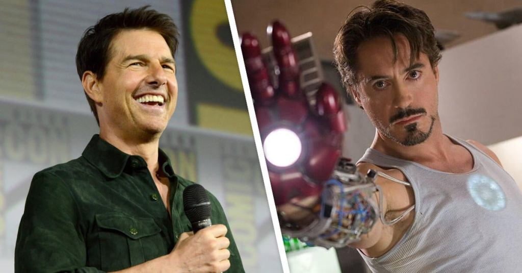 mcu-castings-tom-cruise-iron-man.jpg