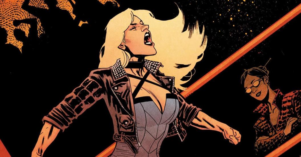 black-canary-dc-comics.jpg