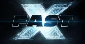 Fast & Furious Star Teases How Their Character Evolves in Fast X