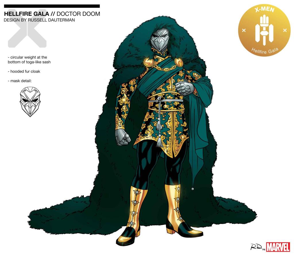 x-men-hellfire-gala-2022-doctor-doom.jpg