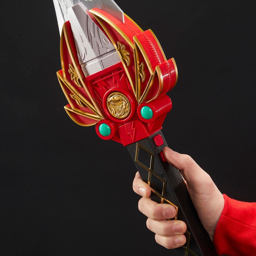 power-rangers-lightning-collection-mighty-morphin-red-ranger-power-sword-2.jpg