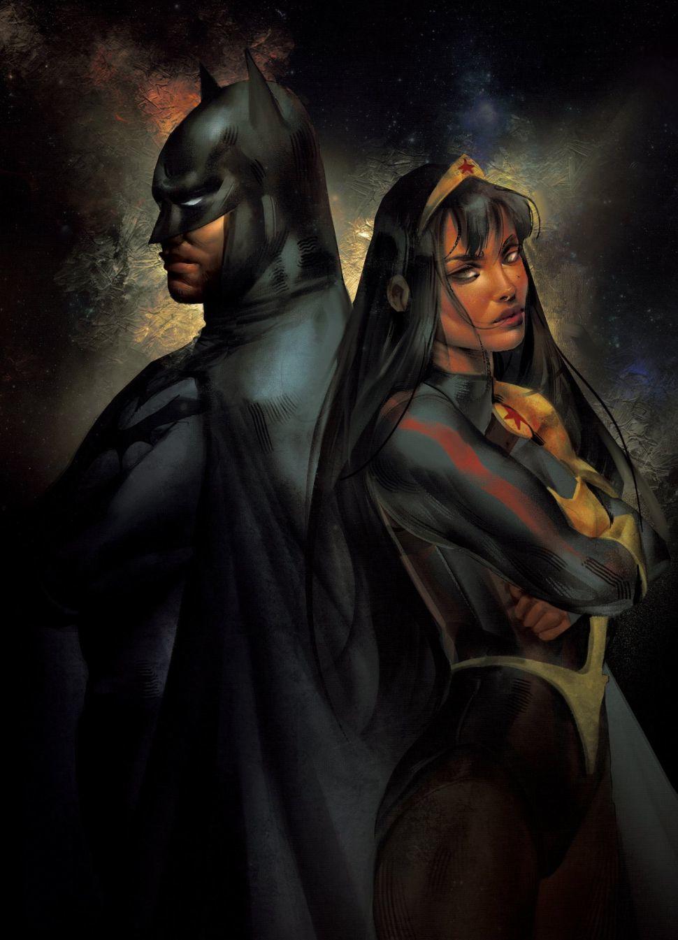 dark-crisis-2-variant-cover.jpg