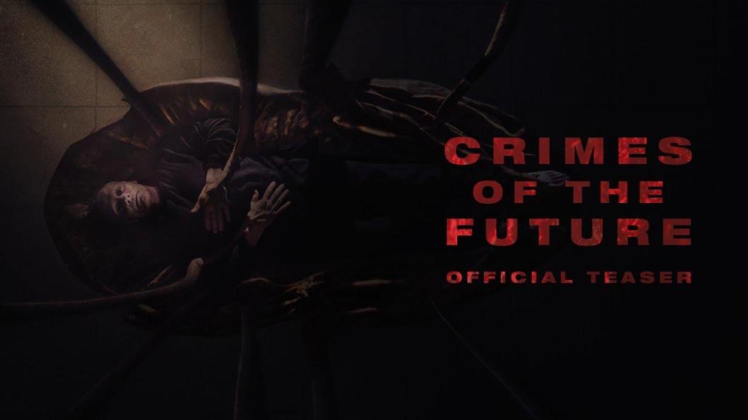 crimes-of-the-future-movie-teaser-trailer-david-cronenberg.jpg