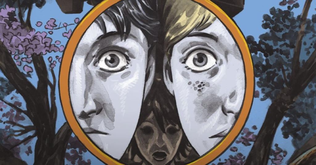dead-boy-detectives-hbo-max.jpg