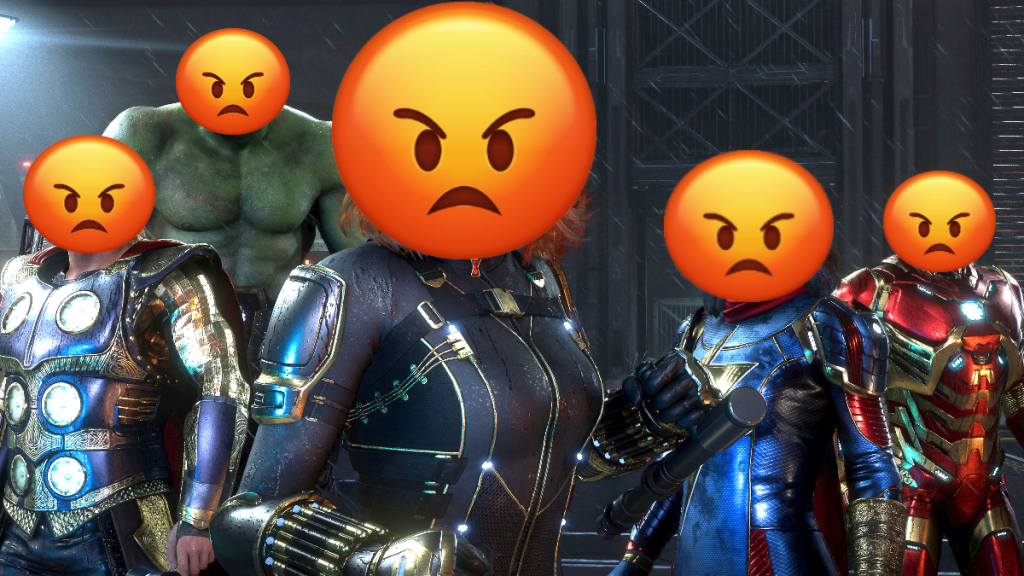 marvels-avengers.png