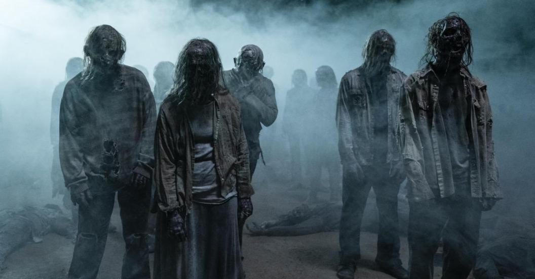 the-walking-dead-universe-zombies-walkers.jpg