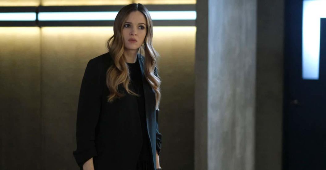 the-flash-caitlin-snow.jpg