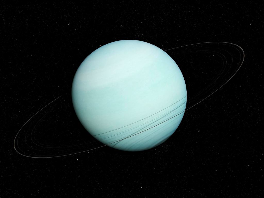 uranus.jpg