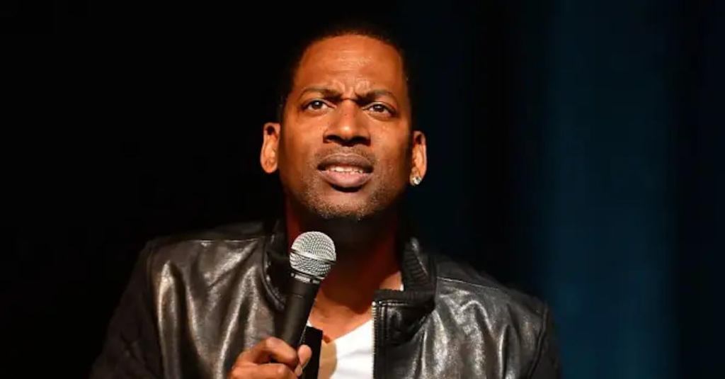 kenny-rock-fight-will-smith-celebrity-boxing.jpg