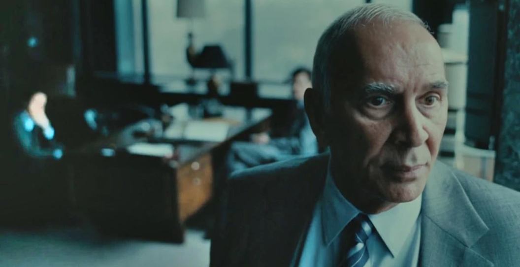 frank-langella-sexual-harassment-netflix-fall-house-usher.jpg