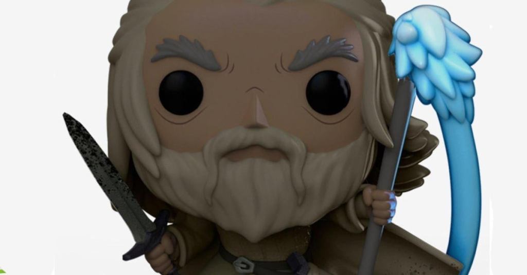 lotr-gandalf-the-white-funko-pop-boxlunch-exclusive.jpg