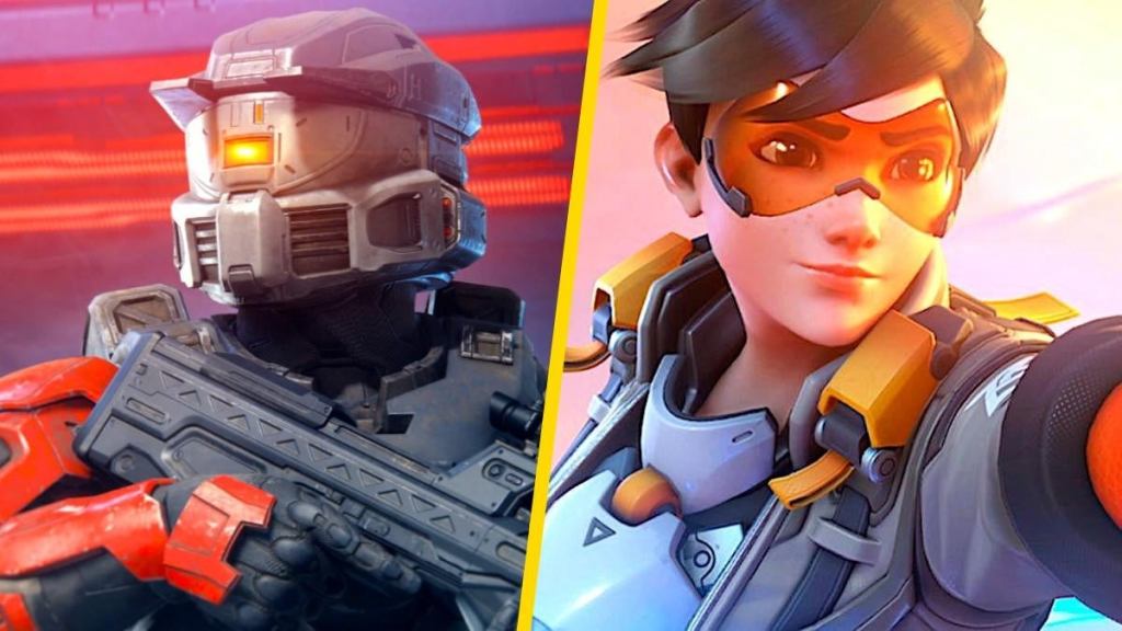 halo-overwatch.jpg